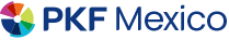 Footer logo 