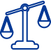 Área legal