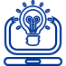 Tecnología de Información