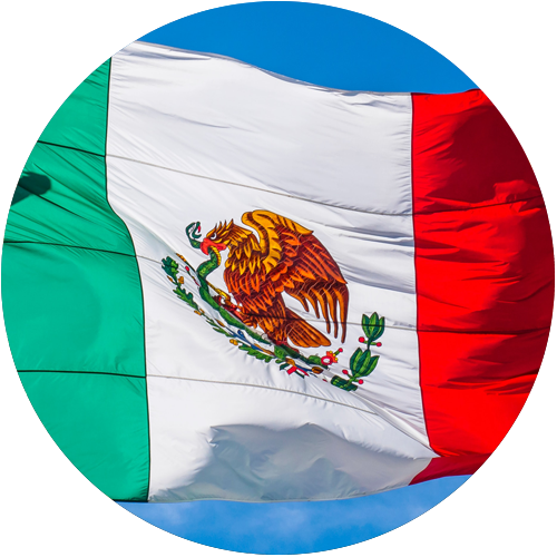 PKF Mexico