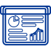 Asesoría financiera